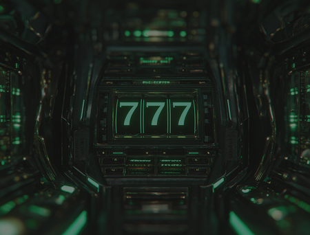 7Bet