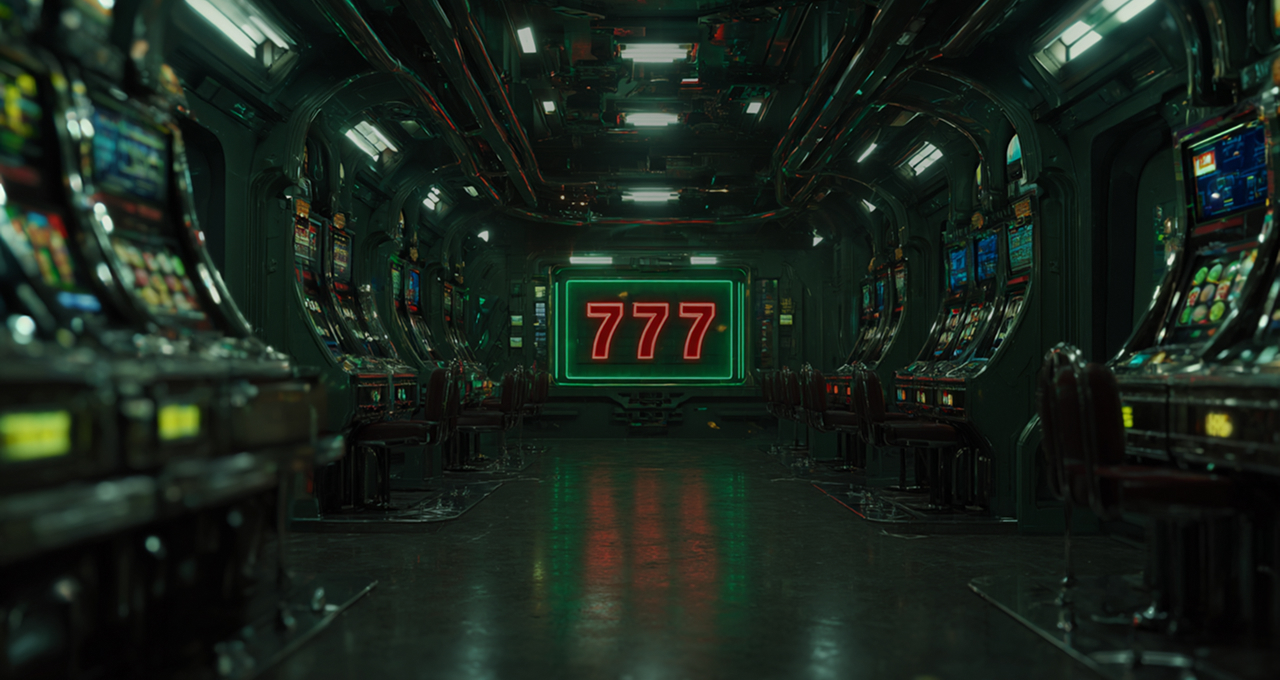 7Bet