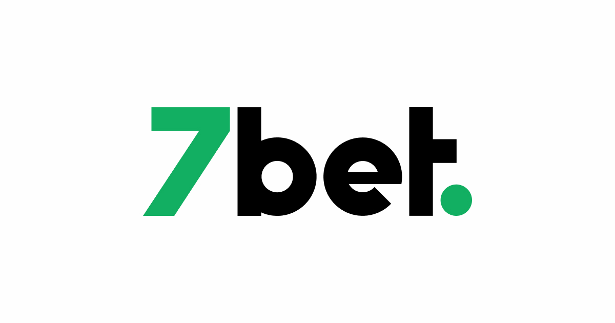 7Bet